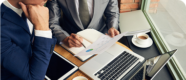 Optimización Fiscal