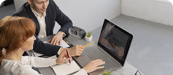 Asesoramiento para Startups